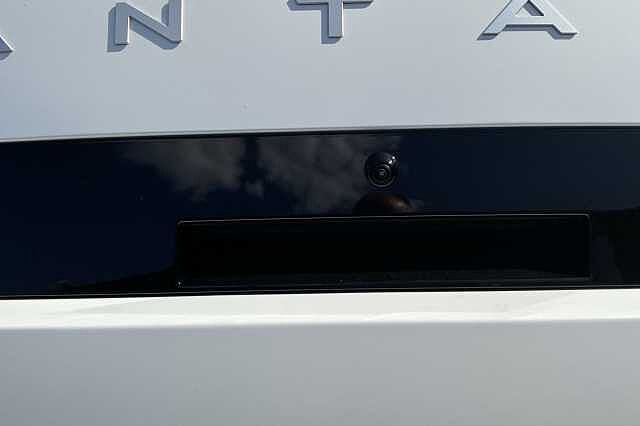 Hyundai SANTA FE 1.6 TGDi Plug-in Hybrid Premium 5dr 4WD Auto