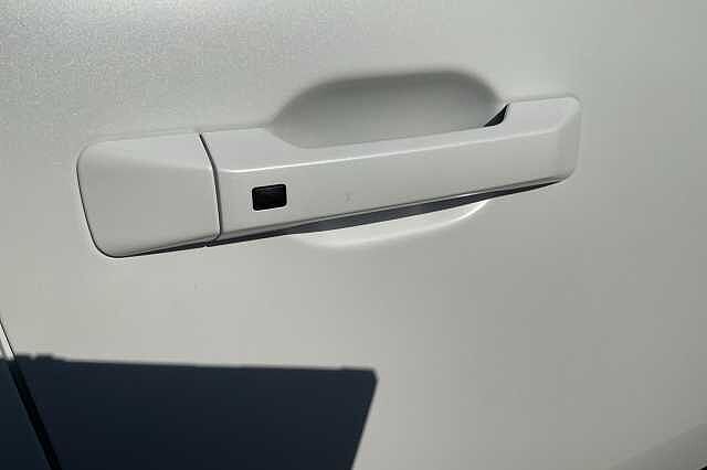 Hyundai SANTA FE 1.6 TGDi Plug-in Hybrid Premium 5dr 4WD Auto
