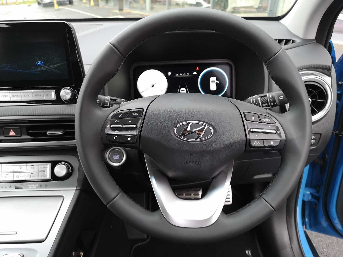 hyundai-kona-electric-hatchback-100kw-se-connect-39kwh-5dr-auto