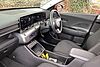 Hyundai KONA Hybrid 1.6 GDi (141ps) Advance DCT Orange