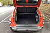 Hyundai KONA Hybrid 1.6 GDi (141ps) Advance DCT Orange