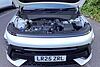 Hyundai KONA HATCHBACK 1.6T 138 N Line S 5dr DCT White