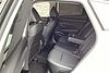 Hyundai TUCSON 1.6T 48V MHD Premium 5dr DCT White