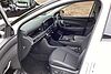 Hyundai TUCSON 1.6T 48V MHD Premium 5dr DCT White