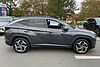 Hyundai TUCSON 1.6 TGDi Plug-in Hybrid Ultimate 5dr 4WD Auto Grey