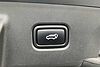 Hyundai TUCSON 1.6 TGDi Plug-in Hybrid Ultimate 5dr 4WD Auto Grey