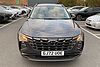 Hyundai TUCSON 1.6 TGDi Plug-in Hybrid Ultimate 5dr 4WD Auto Grey