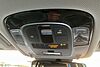 Hyundai TUCSON 1.6 TGDi Plug-in Hybrid Ultimate 5dr 4WD Auto Grey