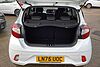 Hyundai I10 1.2 [79] Premium 5dr Auto [Nav] White