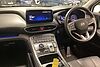 Hyundai SANTA FE 1.6 TGDi Plug-in Hybrid Premium 5dr 4WD Auto White