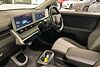 Hyundai IONIQ 5 160kW Premium 73 kWh 5dr Auto Grey