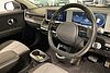 Hyundai IONIQ 5 160kW Premium 73 kWh 5dr Auto Grey