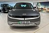 Hyundai IONIQ 5 160kW Premium 73 kWh 5dr Auto Grey
