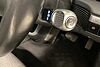 Hyundai IONIQ 5 160kW Premium 73 kWh 5dr Auto Grey