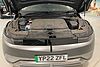Hyundai IONIQ 5 160kW Premium 73 kWh 5dr Auto Grey