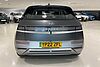 Hyundai IONIQ 5 160kW Premium 73 kWh 5dr Auto Grey