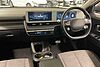 Hyundai IONIQ 5 160kW Premium 73 kWh 5dr Auto Grey