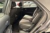 Hyundai IONIQ 5 160kW Premium 73 kWh 5dr Auto Grey