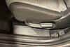 Hyundai IONIQ 5 160kW Premium 73 kWh 5dr Auto Grey