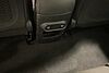 Hyundai IONIQ 5 160kW Premium 73 kWh 5dr Auto Grey