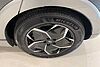 Hyundai IONIQ 5 160kW Premium 73 kWh 5dr Auto Grey