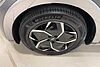 Hyundai IONIQ 5 160kW Premium 73 kWh 5dr Auto Grey