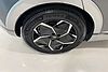 Hyundai IONIQ 5 160kW Premium 73 kWh 5dr Auto Grey
