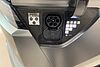 Hyundai IONIQ 5 160kW Premium 73 kWh 5dr Auto Grey