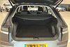 Hyundai IONIQ 5 160kW Premium 73 kWh 5dr Auto Grey