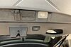 Hyundai IONIQ 5 160kW Premium 73 kWh 5dr Auto Grey