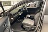 Hyundai IONIQ 5 160kW Premium 73 kWh 5dr Auto Grey