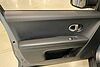 Hyundai IONIQ 5 160kW Premium 73 kWh 5dr Auto Grey