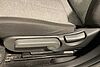 Hyundai IONIQ 5 160kW Premium 73 kWh 5dr Auto Grey