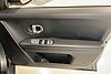 Hyundai IONIQ 5 160kW Premium 73 kWh 5dr Auto Grey