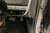Hyundai IONIQ 5 160kW Premium 73 kWh 5dr Auto Grey