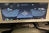 Hyundai IONIQ 5 160kW Premium 73 kWh 5dr Auto Grey