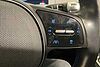 Hyundai IONIQ 5 160kW Premium 73 kWh 5dr Auto Grey