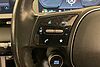 Hyundai IONIQ 5 160kW Premium 73 kWh 5dr Auto Grey
