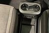 Hyundai IONIQ 5 160kW Premium 73 kWh 5dr Auto Grey