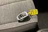 Hyundai IONIQ 5 160kW Premium 73 kWh 5dr Auto Grey