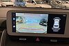 Hyundai IONIQ 5 160kW Premium 73 kWh 5dr Auto Grey
