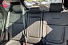 Hyundai TUCSON 1.6 TGDi Hybrid 230 Ultimate 5dr 2WD Auto Grey