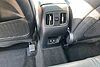 Hyundai TUCSON 1.6 TGDi Hybrid 230 Ultimate 5dr 2WD Auto Grey