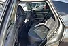 Hyundai TUCSON 1.6 TGDi Hybrid 230 Ultimate 5dr 2WD Auto Grey