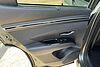 Hyundai TUCSON 1.6 TGDi Hybrid 230 Ultimate 5dr 2WD Auto Grey