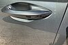 Hyundai TUCSON 1.6 TGDi Hybrid 230 Ultimate 5dr 2WD Auto Grey