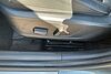 Hyundai TUCSON 1.6 TGDi Hybrid 230 Ultimate 5dr 2WD Auto Grey