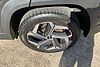 Hyundai TUCSON 1.6 TGDi Hybrid 230 Ultimate 5dr 2WD Auto Grey