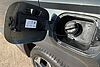 Hyundai TUCSON 1.6 TGDi Hybrid 230 Ultimate 5dr 2WD Auto Grey