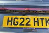 Hyundai TUCSON 1.6 TGDi Hybrid 230 Ultimate 5dr 2WD Auto Grey